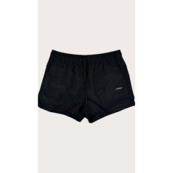 Boxer Mare - Calvin Klein