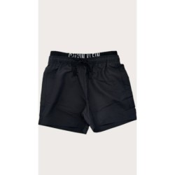 Boxer Mare - Calvin Klein