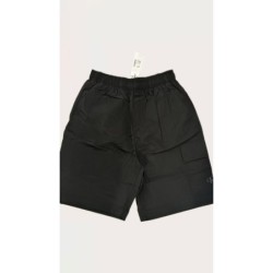 Boxer Lungo Mare - Calvin Klein