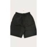 Boxer Lungo Mare - Calvin Klein