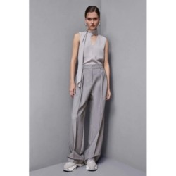Top - Patrizia Pepe