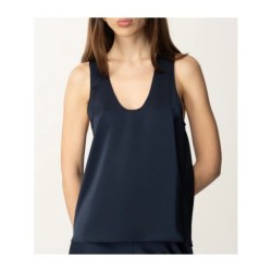 Top - Patrizia Pepe