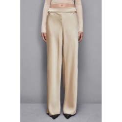 Pantaloni - Patrizia Pepe