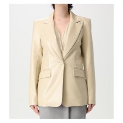 Giacca - Patrizia Pepe