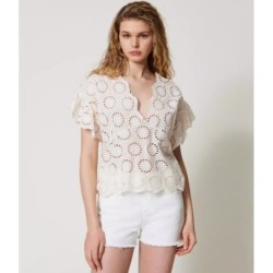 Blusa - Twinset