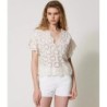 Blusa - Twinset