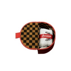 Calze - Sprayground