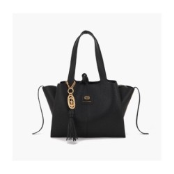 Borsa - La Carrie