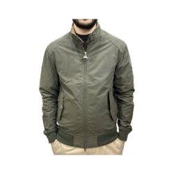 Giubbotto - Barbour
