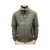 Giubbotto - Barbour
