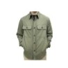 Giacca Camicia - Paolo Pecora