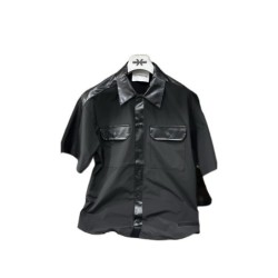 Camicia Moda M/M - Richmond X