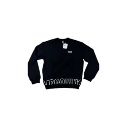 Felpa - Moschino