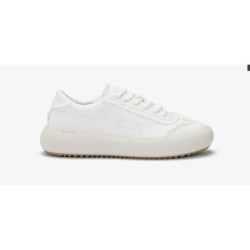 Sneakers - Sun68