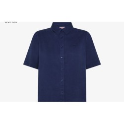 Camicia - Sun68