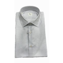 Camicia - Ingram