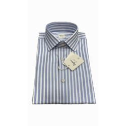 Camicia - Ingram