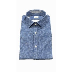 Camicia - Ingram