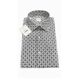 Camicia - Ingram
