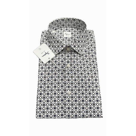 Camicia - Ingram