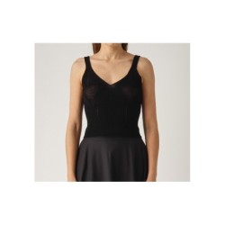 Top - Twinset