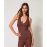 Top - Twinset