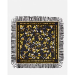 Pashmina - Versace Jeans Couture