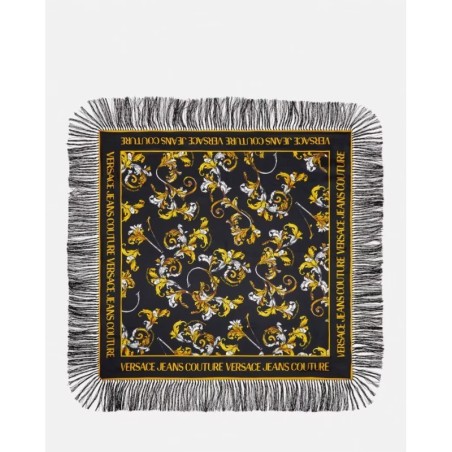 Pashmina - Versace Jeans Couture