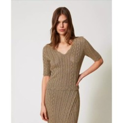 Maglia - Twinset