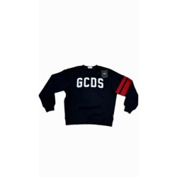 Felpa - GCDS