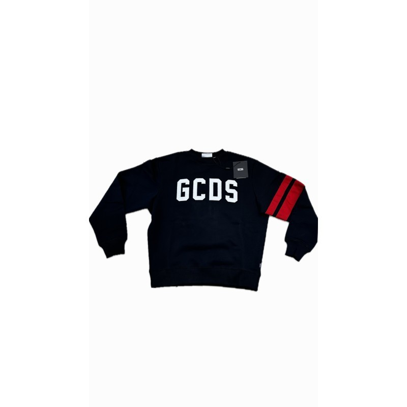 Felpa - GCDS