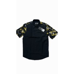 Camicia - Versace Jeans Couture