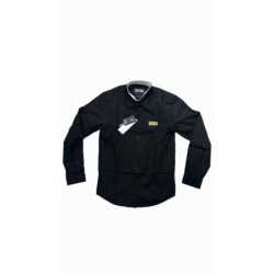 Camicia - Versace Jeans Couture