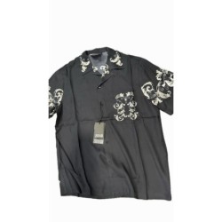 Camicia - Versace Jeans Couture