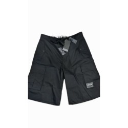 Bermuda - Versace Jeans Couture