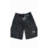 Bermuda - Versace Jeans Couture