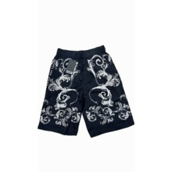 Bermuda - Versace Jeans Couture