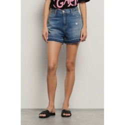 Shorts - Gaelle