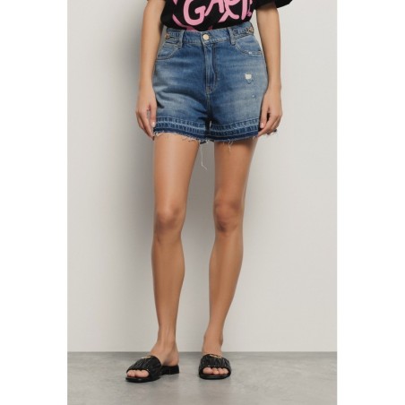 Shorts - Gaelle