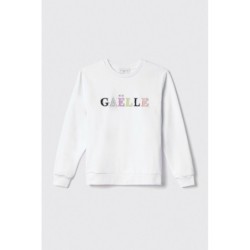 Felpa - Gaelle