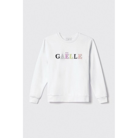 Felpa - Gaelle