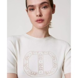 Maglia - Twinset