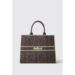 Borsa - Gaelle