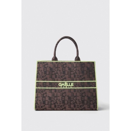 Borsa - Gaelle
