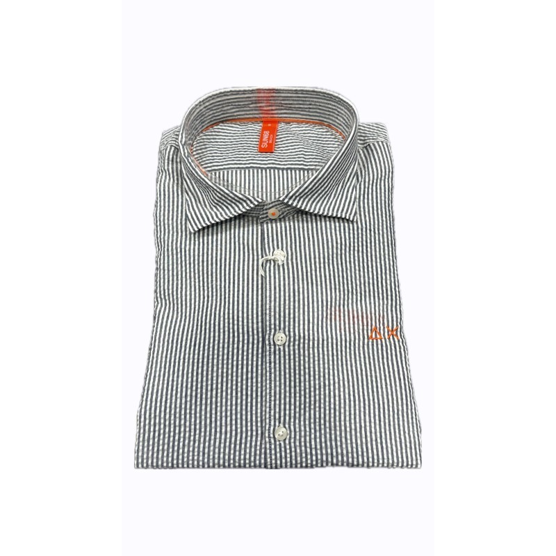 Camicia - Sun68