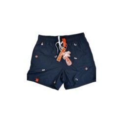 Boxer Mare - Sun68