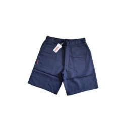Bermuda - Sun68