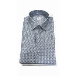 Camicia - Ingram