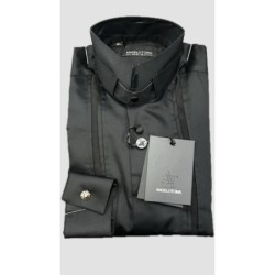 Camicia Cerimonia - Angelo Toma