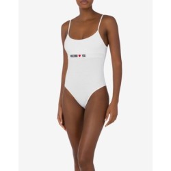 Body - Moschino